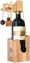 Load image into Gallery viewer, Don't Break the Bottle Original Puzzle Gift for Adults