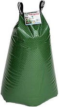 Load image into Gallery viewer, Treegator Original Slow Release Watering Bag for Trees, Set of 6