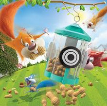 Load image into Gallery viewer, Flying Squireels Feeder Frenzy
