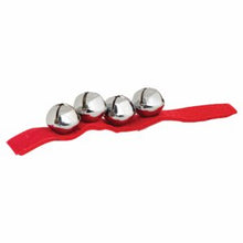 Load image into Gallery viewer, Schylling Velco Hand Bells