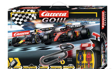 Load image into Gallery viewer, Carrera GO!!! 62572 Flying Lap Set