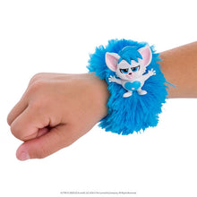 Load image into Gallery viewer, The Elf on the Shelf: Bogie Wrap-Alongs Bracelets, 4 Count