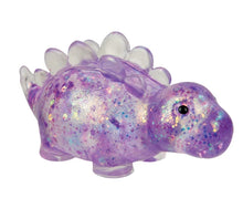Load image into Gallery viewer, Master Toys - Gummiez Dinosaur Sensory Toy, 1 Count