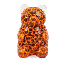 Load image into Gallery viewer, Beadz Alive Bear