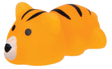 Load image into Gallery viewer, Master Toys - Itty Bittiez Animals Sensory Toys, 3 Packs of 4