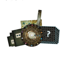 Load image into Gallery viewer, Thames &amp; Kosmos - EXIT: The Game - The Deserted Lighthouse A Puzzle-Based Escape Room Game
