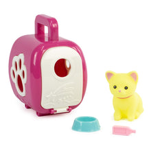 Load image into Gallery viewer, Mini Pets - Keycraft
