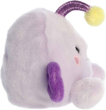 Load image into Gallery viewer, Aurora Adorable Palm Pals Plush - Blinky Angler Fish, 5"