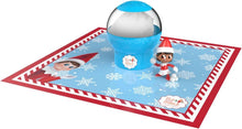 Load image into Gallery viewer, The Elf on the Shelf Secret Sno-Prize (12ct.)