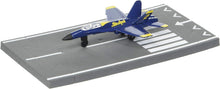 Load image into Gallery viewer, RW090 RUNWAY24 USN BLUE ANGELS F/A-18