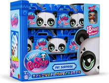 Load image into Gallery viewer, Schylling - Littlest Pet Shop: Suprise Blind Singles (Series 2), 1 Count