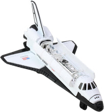 Load image into Gallery viewer, Daron NASA Space Shuttle Playset