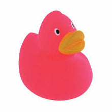 Load image into Gallery viewer, Schylling Rubber Duck, Multi-Color - COPY - 0596