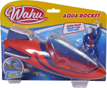 Load image into Gallery viewer, WAHU Aqua Rocket
