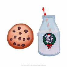Load image into Gallery viewer, The Elf on the Shelf - Bestie Bundle: Milk &amp; Cookie Costumes