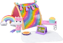 Load image into Gallery viewer, Honey Bee Acres Rainbow Ridge Sweet Dreams Pajama Party