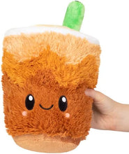Load image into Gallery viewer, Squishable / Mini Comfort Food Cold Brew Plush