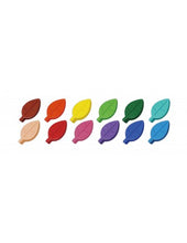 Load image into Gallery viewer, Avenir Crayon Activity Kit - Forest Concert, 12 Colors