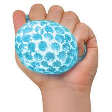 Load image into Gallery viewer, Schylling NeeDoh Bubble Glob Sensory Toy