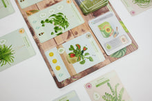Load image into Gallery viewer, Buffalo Games - Planted: A Game of Nature &amp; Nurture