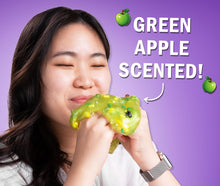 Load image into Gallery viewer, Dumpster Dive Slime Charmers by Crazy Aaron’s Thinking Putty # SLM001