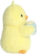 Load image into Gallery viewer, Aurora Vibrant Springtime Sippers - Chick, 7"
