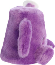 Load image into Gallery viewer, Aurora Palm Pals Plush - Flo Watering Can, 5"