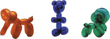 Load image into Gallery viewer, Schylling How to Make Balloon Animals Kit