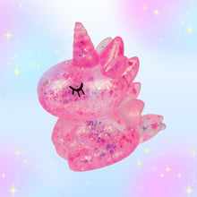 Load image into Gallery viewer, Master Toys - Gummiez Alicorns Sensory Toy, 1 Count