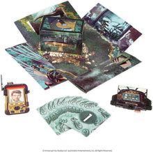Load image into Gallery viewer, ADVENTURE X JURASSIC WORLD