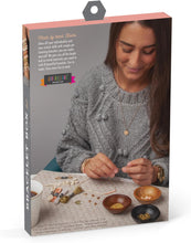 Load image into Gallery viewer, Ann Williams - Craft Crush Bracelet-Making Kit