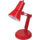 Load image into Gallery viewer, Playmaker - World's Tiniest Lamp