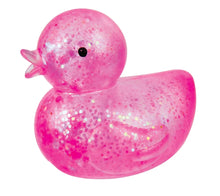 Load image into Gallery viewer, Master Toys - Gummiez Duck Sensory Toy, 1 Count