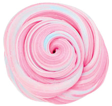 Load image into Gallery viewer, Crazy Aaron's SCENTsory Putty MashUp, Bubble Gum - Marshmallow