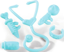 Load image into Gallery viewer, Evi Love- Puppy Doctor Playset
