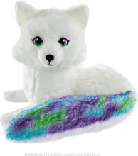Load image into Gallery viewer, Elf on The Shelf Bundle: Extrodinary Noorah and 17" Plushee Pal Boy Dark