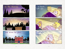 Load image into Gallery viewer, Dog Man - Big Jim Begins: A Graphic Novel (#13)