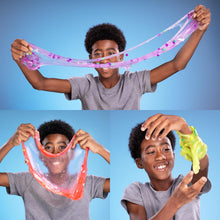 Load image into Gallery viewer, Dumpster Dive Slime Charmers by Crazy Aaron’s Thinking Putty # SLM001