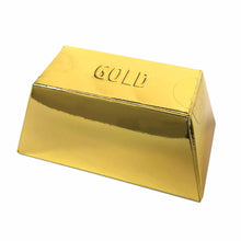 Load image into Gallery viewer, Schylling - Chip Away Gold Excavation Kit