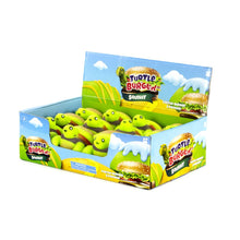 Load image into Gallery viewer, Squishy Turtleburger