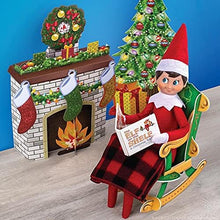 Load image into Gallery viewer, The Elf on The Shelf SEAP Bundle: Cozy Christmas Storytime and Insta-Moments Pop-Ups Series 2