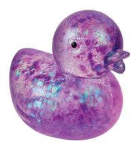 Load image into Gallery viewer, Master Toys - Gummiez Duck Sensory Toy, 1 Count