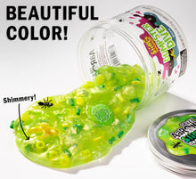 Load image into Gallery viewer, Dumpster Dive Slime Charmers by Crazy Aaron’s Thinking Putty # SLM001