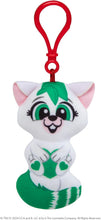 Load image into Gallery viewer, The Elf on the Shelf Bundle: Razzle The Snowman Plush with Illustrated Storybook, Bogie Clip-On &amp; Activity Book
