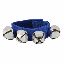 Load image into Gallery viewer, Schylling Velco Hand Bells