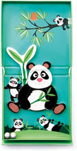 Load image into Gallery viewer, Scratch Europe Magnetic Puzzle Run, 2 in 1