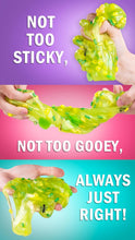 Load image into Gallery viewer, Dumpster Dive Slime Charmers by Crazy Aaron’s Thinking Putty # SLM001