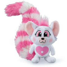 Load image into Gallery viewer, The Elf on the Shelf - Santaverse Bogie Plush, Pink