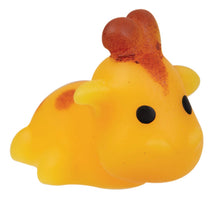 Load image into Gallery viewer, Master Toys - Itty Bittiez Animals Sensory Toys, 3 Packs of 4