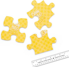 Load image into Gallery viewer, Cobble Hill 35-Piece Floor Puzzle: Construction Zone